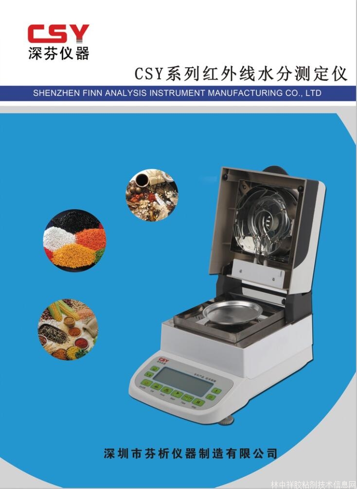 CSY-H1�t�⾀ˮ�֜y(c��)��