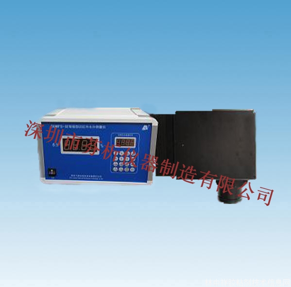 �ھ�ˮ�֙z�y�x