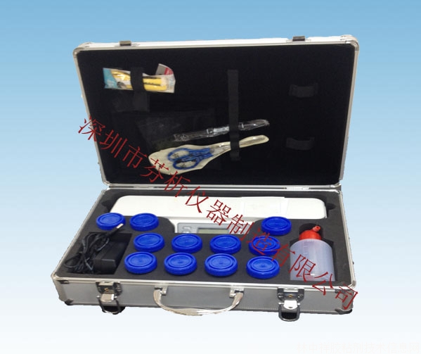 ��yʽ�rˎ�����z�y�x