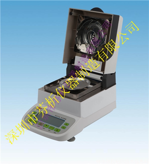 ����ˮ�֜y���x