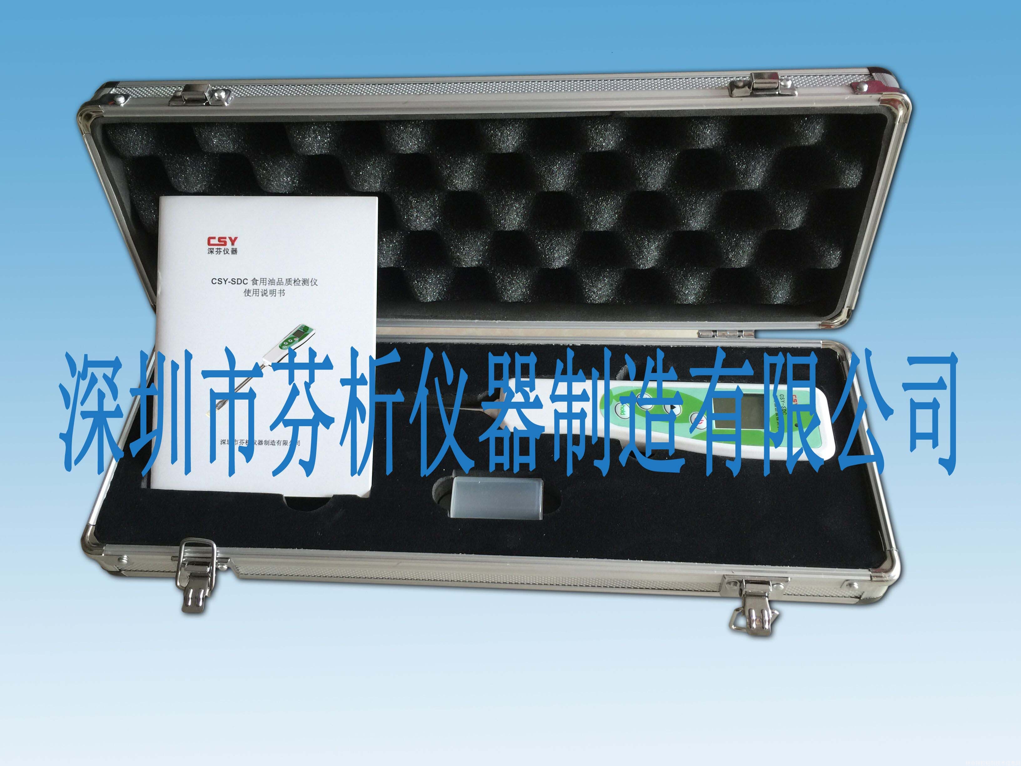 �؜��͙z�y�x