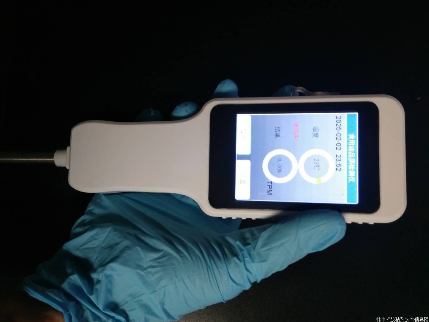 �|����ʳ����Ʒ�|�z�y