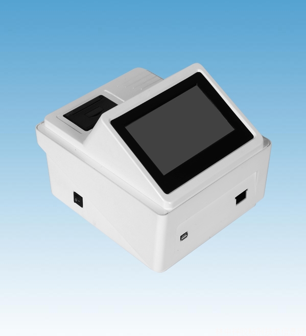 �����ؚ����ٜy�x