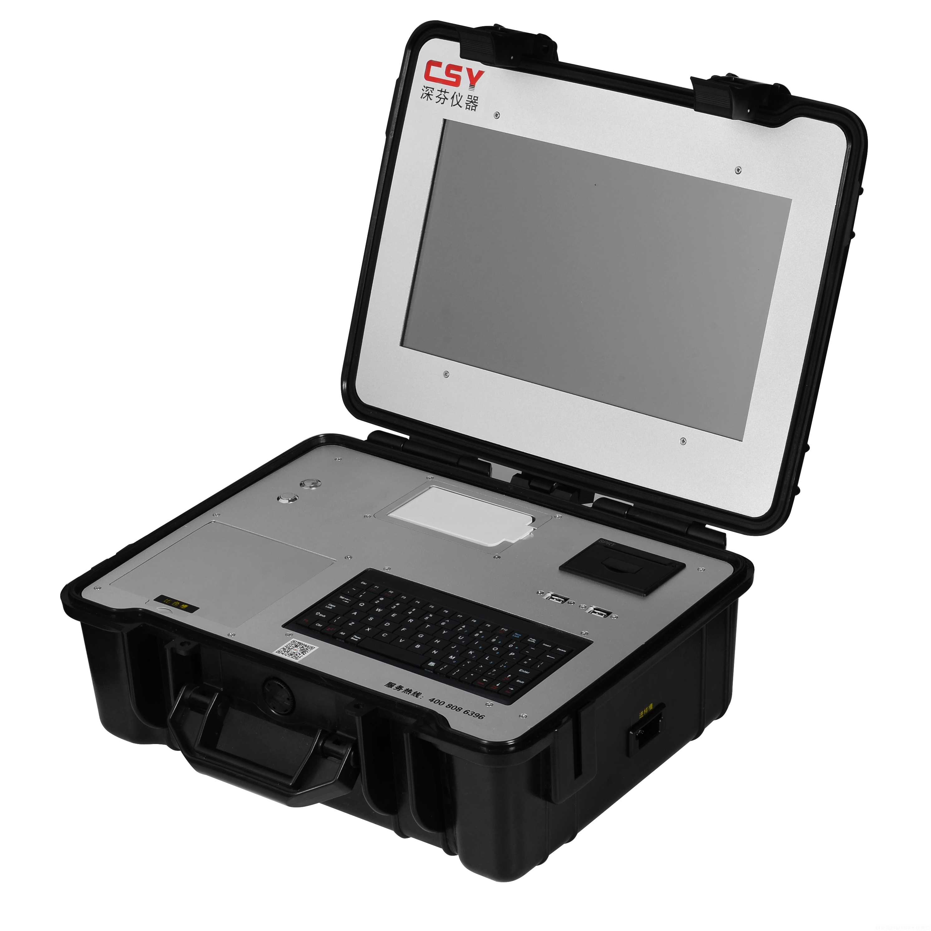 һ�w��ʳƷ��ȫ�̷��z�y�x