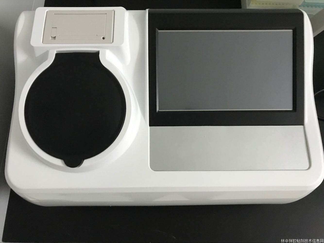 ���ܹ��VʳƷ��ȫ�����x