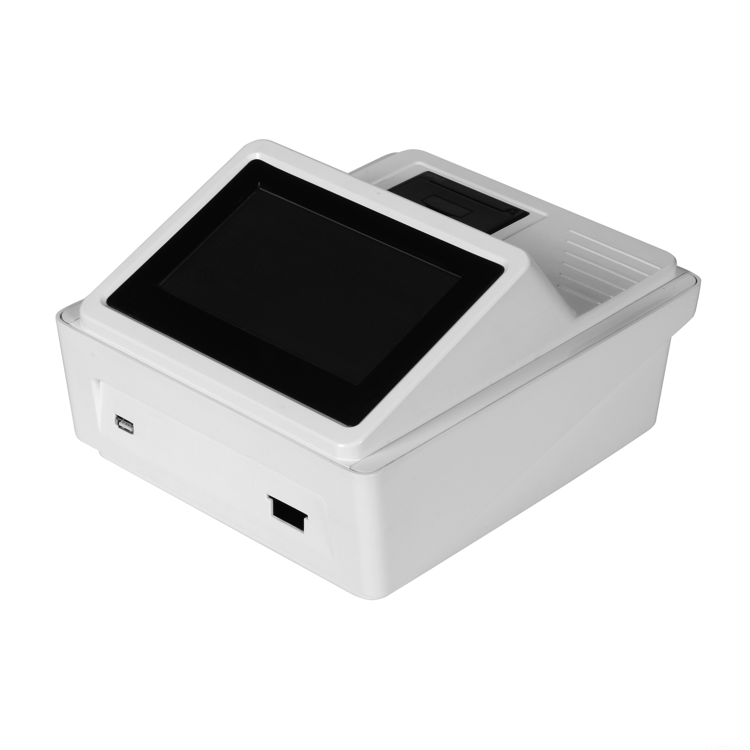 С��������ؙz�y�x