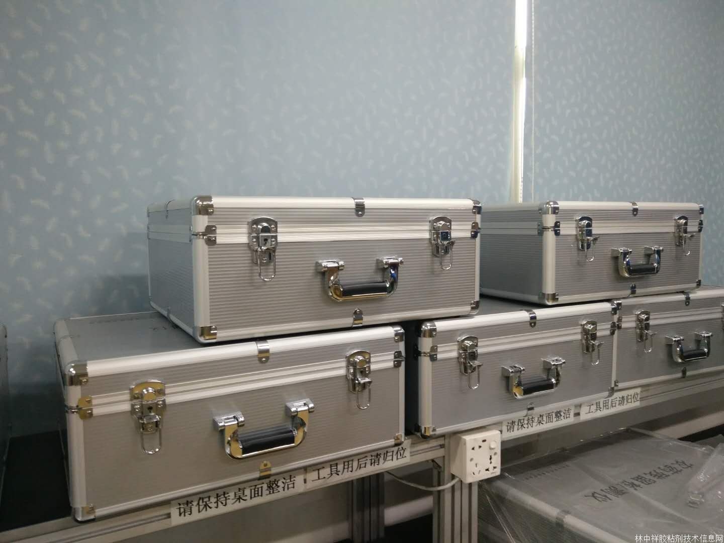 ˎƷ���ٌ��Ùz���