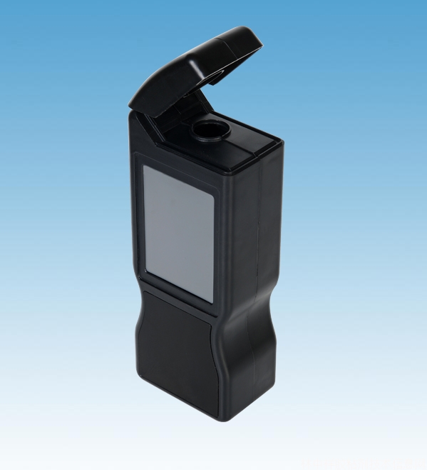 �ֳ�ʽATP�ɹ�y���x