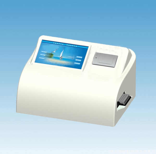 CSY-E96SJ�����谷�z�y