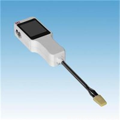 ʳ����Ʒ�|�z�y�x