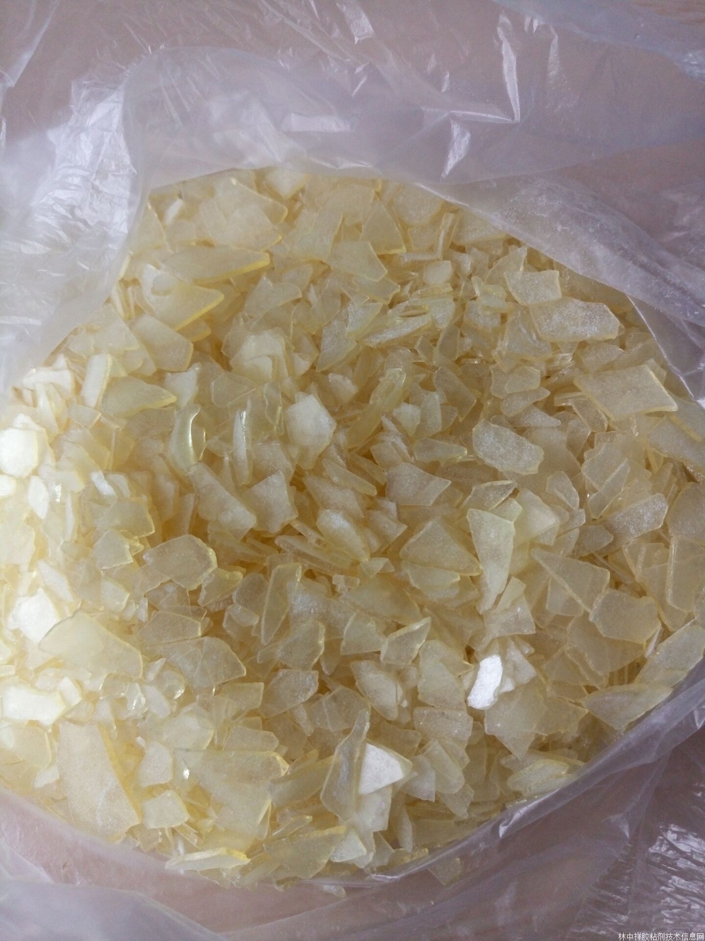 ��ϩ��֬SNT-1001