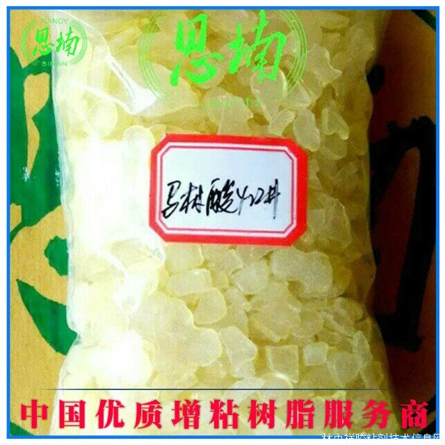 �����֬SNM-422