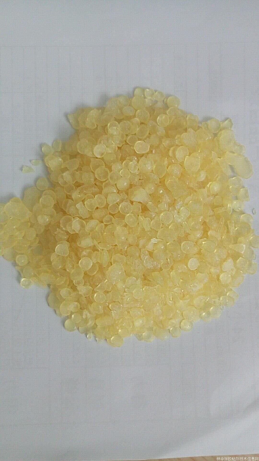 ͨ������ճ��֬SN-100