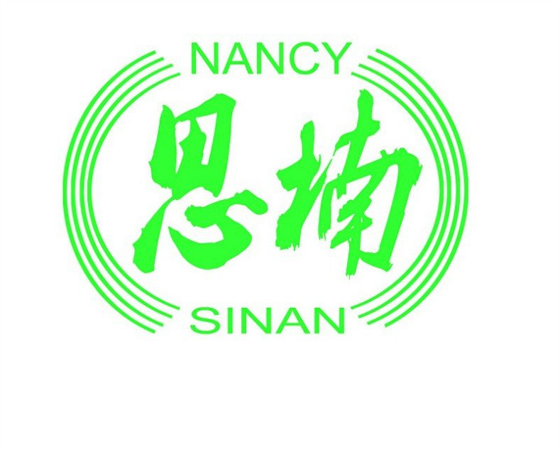 �����֬SNS-145