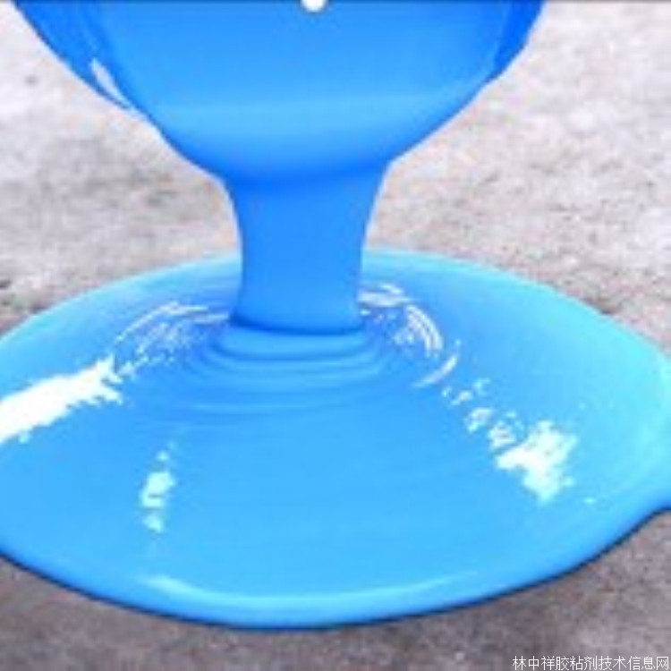 ��p�۰�����ˮͿ��