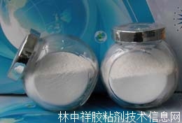 �{�������X&nbsp;�߼��{����