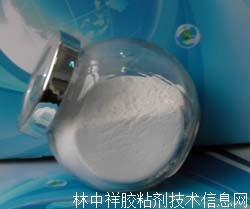 �{�������\&nbsp;���������\