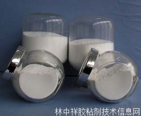 �����X�����&nbsp;���P䓌�