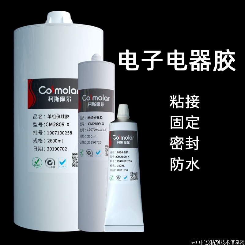 �νM���ЙC���zˮ&nbsp;�h��