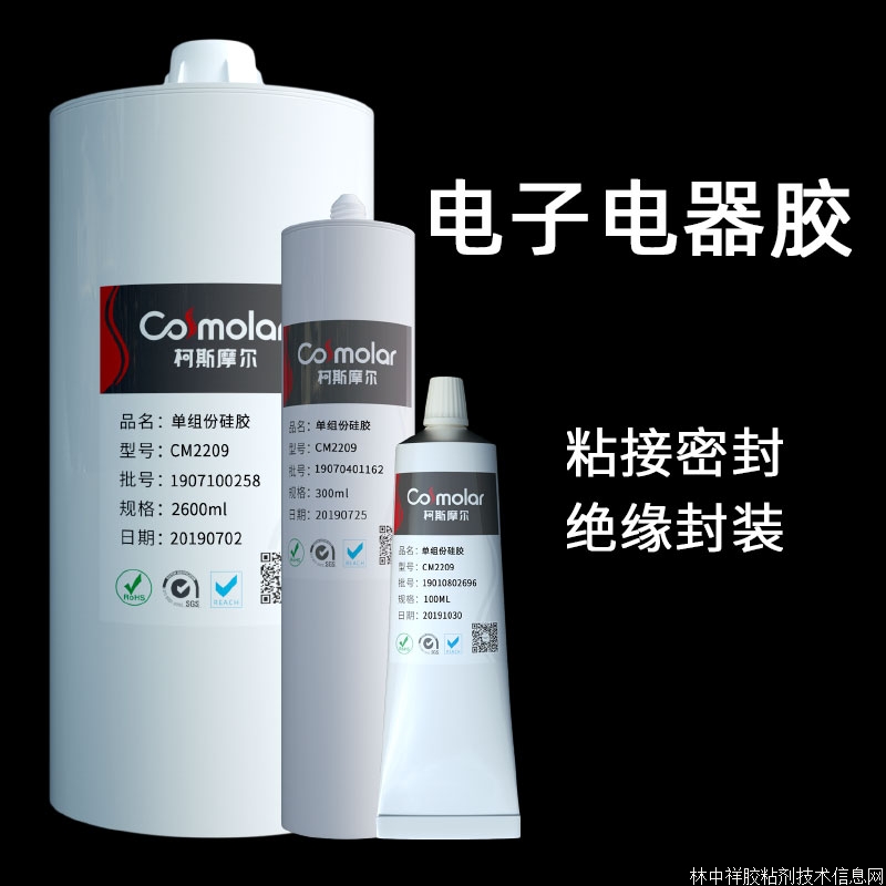 ������Ԫ��ճ�ӹ̶�