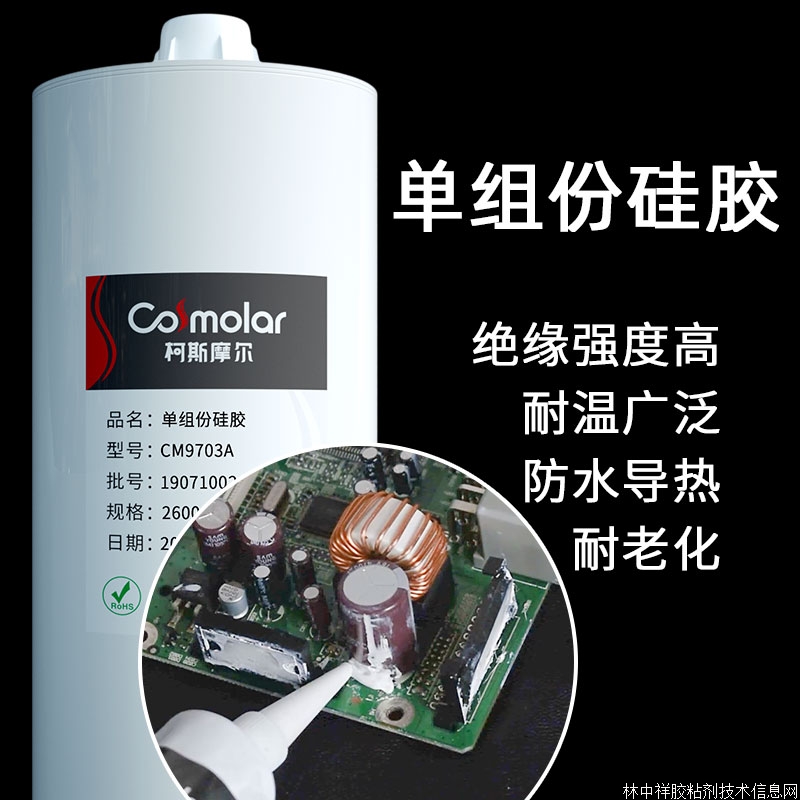 ��ȼ����RTV�ЙC���z&nbsp;