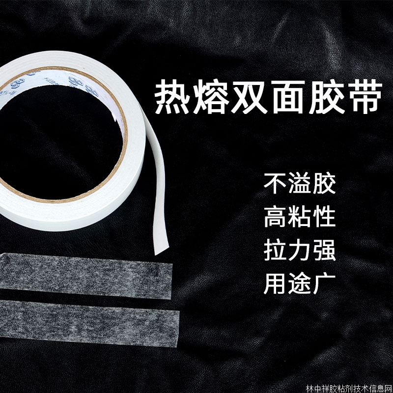 �k���ӼҌW���p���z&nbsp;͸