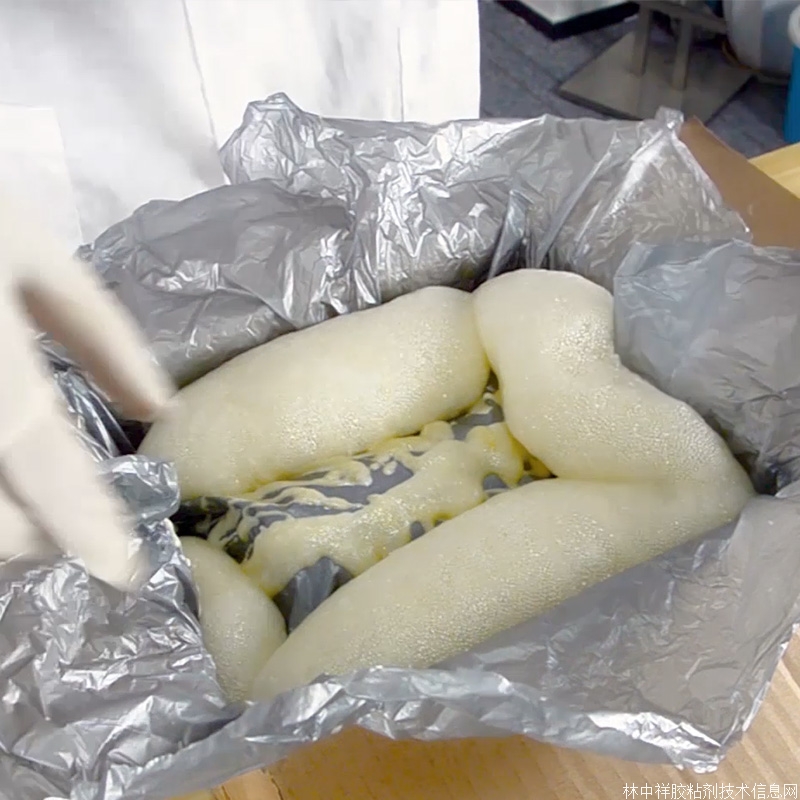 �F���l�ݰ��b����&nbsp;�۰�