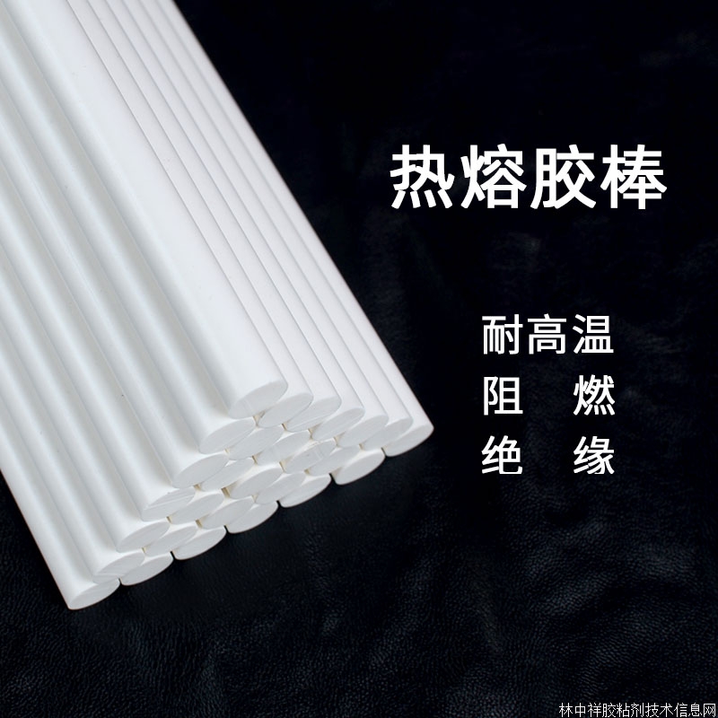 �����������z&nbsp;�h����