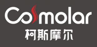 �νM���ЙC���zˮ �h���͸ߜ�ճ�ӹ̶��ܷ��ˮ�zճ��