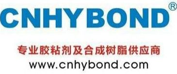 ��Ӣ772���z�����zˮ