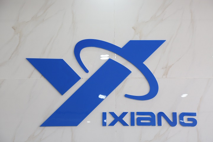 ����(y��ng)���ͼӟ���