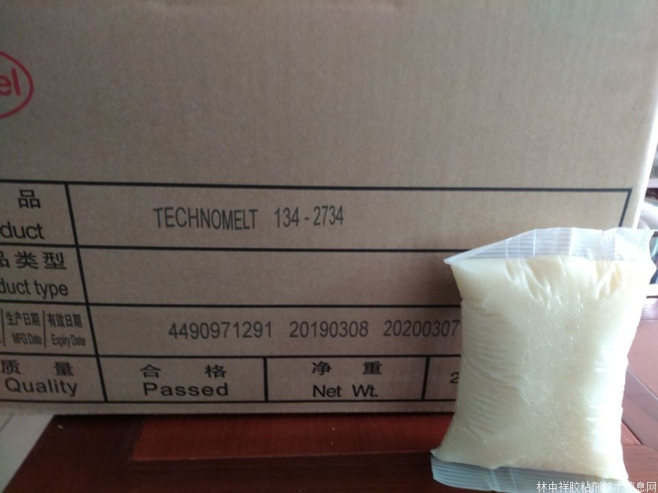 �h��134-2734&nbsp;���s����