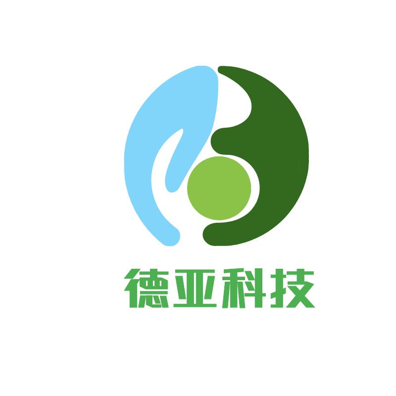 �h��134-2734 ��(f��)�s����ļ��伈�з����߅�ß����z