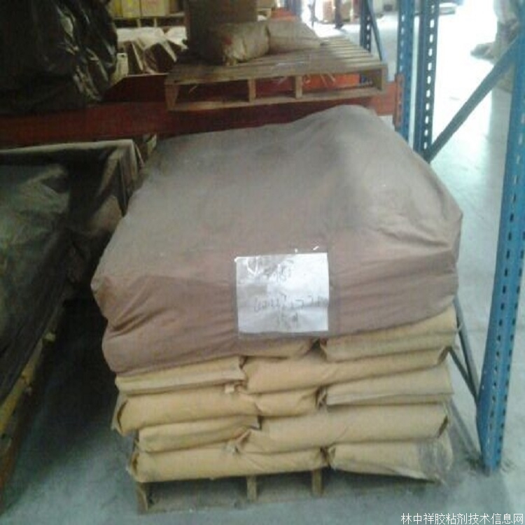 �����輈�м�����Ʒ