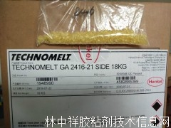 ���������s־��߅���z