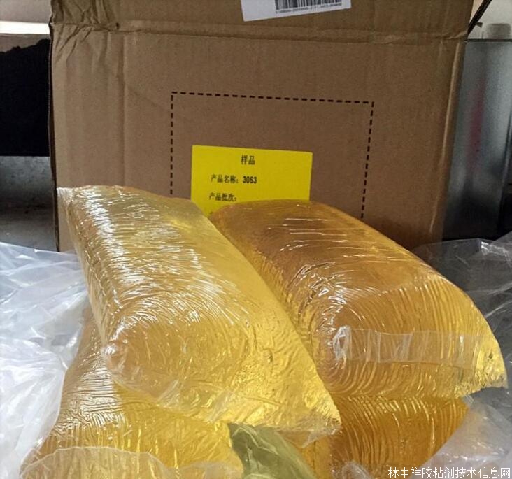 ���ݹ�����ێ����a��