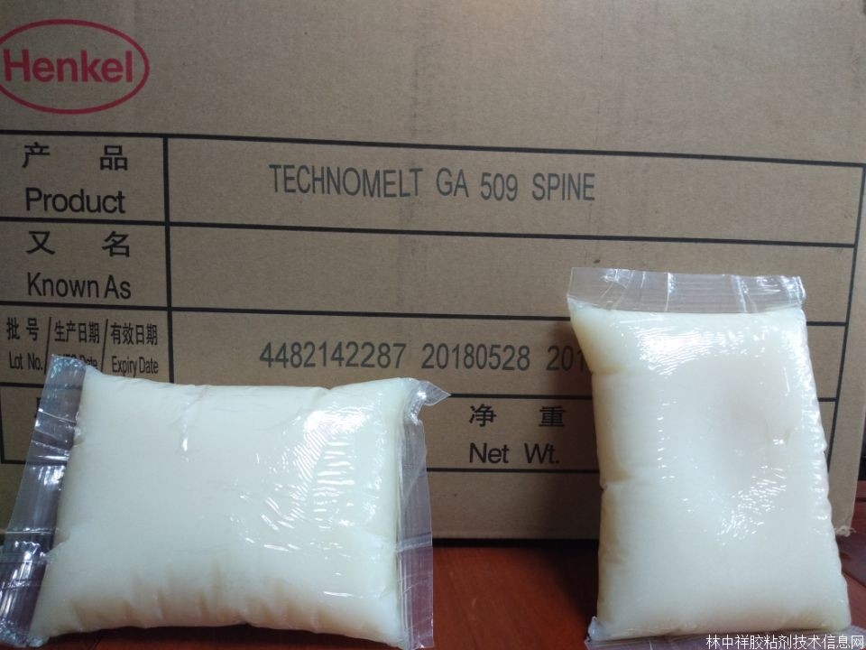 ���s&nbsp;�Ӻ�������z�h��