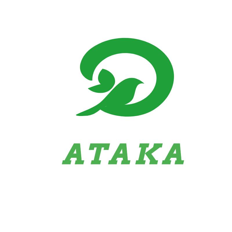 �a(ch��n)Ʒ�f����COOL3939��һ��͜ز������z���m�������и��ٶȵ�(li��n)��(d��ng)���ͷ�(li��n)��(d��ng)������Уӆ�C(j��)�����������õĵ͜ؿɲ����Ժ����g�ԡ��m������ͨ�~�漈���p�z���ĕ����zӆ���������õĵ͜ؿɲ����Ժ����g�ԡ�