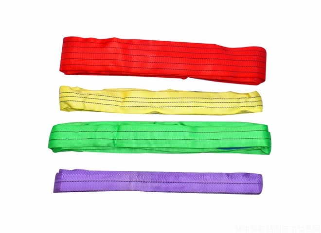 ��ɫ��ƽ���b���׹���