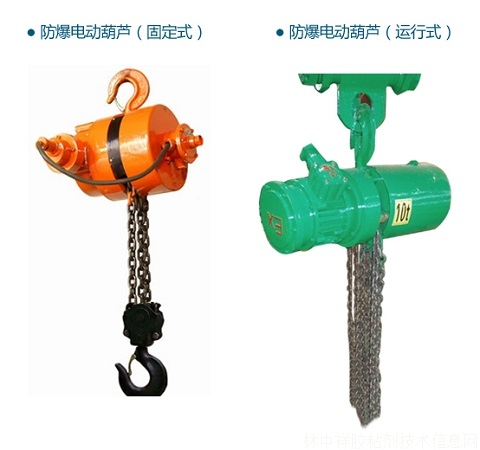 �����h�늄Ӻ��J3T3M