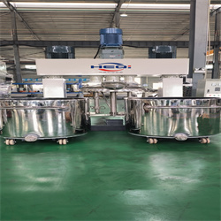 ����1100L��(qi��ng)����ɢ�C(j��) �h(hu��n)���ܷ��z���a(ch��n)����(y��ng)�O(sh��)��